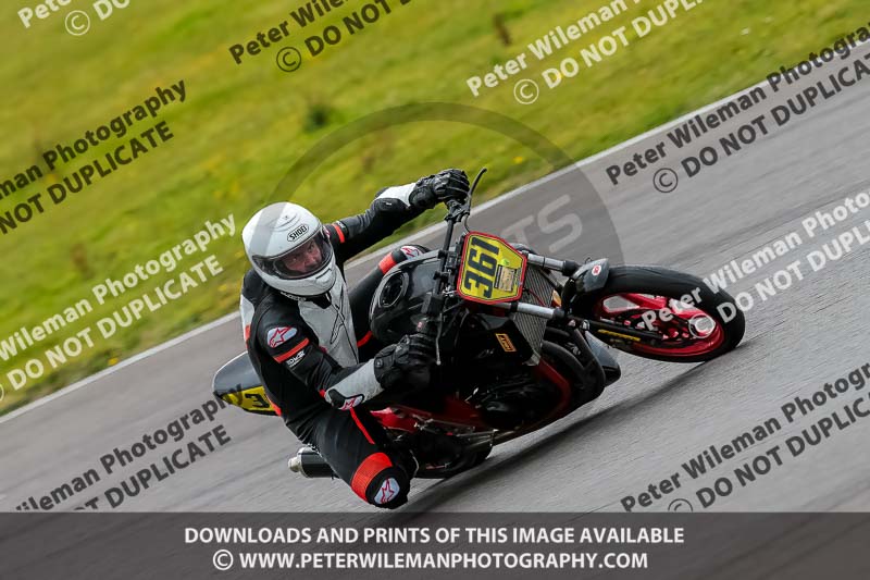 PJ Motorsport 2019;anglesey no limits trackday;anglesey photographs;anglesey trackday photographs;enduro digital images;event digital images;eventdigitalimages;no limits trackdays;peter wileman photography;racing digital images;trac mon;trackday digital images;trackday photos;ty croes